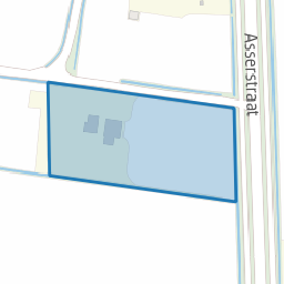 Perceel ASN00-AB-224