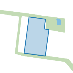 Perceel ASN00-AB-225