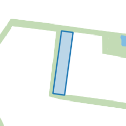 Perceel ASN00-AB-227