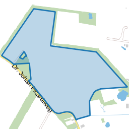 Perceel ASN00-AB-229