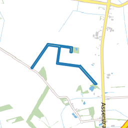 Perceel ASN00-AB-230