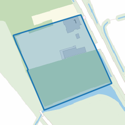 Perceel ASN00-AB-232