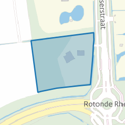 Perceel ASN00-AB-233