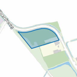 Perceel ASN00-AB-234