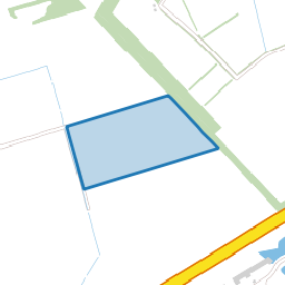 Perceel ASN00-AB-235