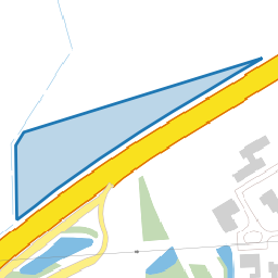 Perceel ASN00-AB-236