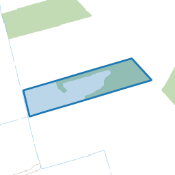 Perceel ASN00-AB-239