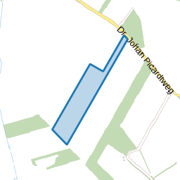 Perceel ASN00-AB-240