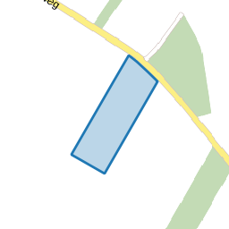 Perceel ASN00-AB-242