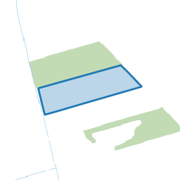 Perceel ASN00-AB-243
