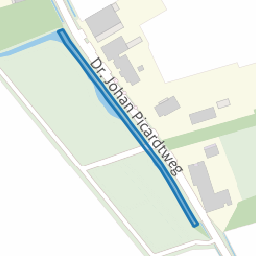 Perceel ASN00-AB-245