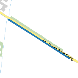 Perceel ASN00-AB-246