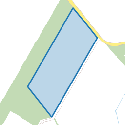 Perceel ASN00-AB-248