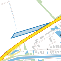 Perceel ASN00-AB-253