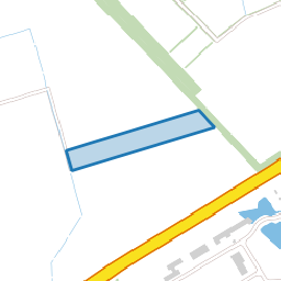 Perceel ASN00-AB-254