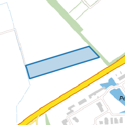 Perceel ASN00-AB-255