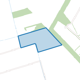 Perceel ASN00-AB-256