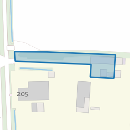 Perceel ASN00-AB-261