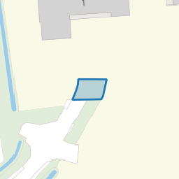 Perceel ASN00-AB-262