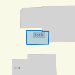 Perceel ASN00-AB-264