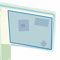 Perceel ASN00-AB-265