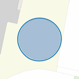 Perceel ASN00-AB-266