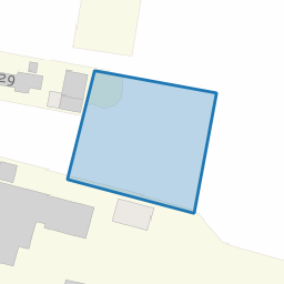 Perceel ASN00-AB-267