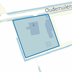 Perceel ASN00-AB-270