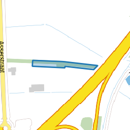 Perceel ASN00-AB-271