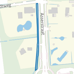 Perceel ASN00-AB-273