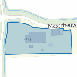 Perceel ASN00-AB-275