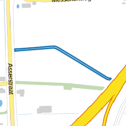 Perceel ASN00-AB-276