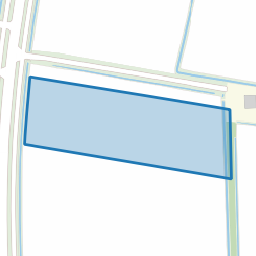 Perceel ASN00-AB-279