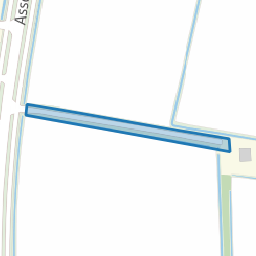 Perceel ASN00-AB-280