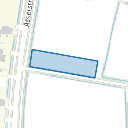 Perceel ASN00-AB-281