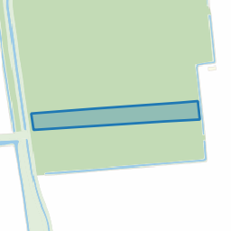 Perceel ASN00-AB-283