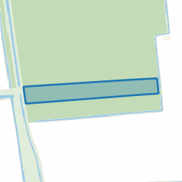 Perceel ASN00-AB-284