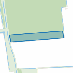 Perceel ASN00-AB-285