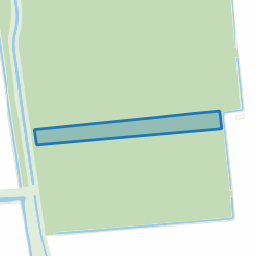 Perceel ASN00-AB-286