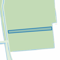 Perceel ASN00-AB-287