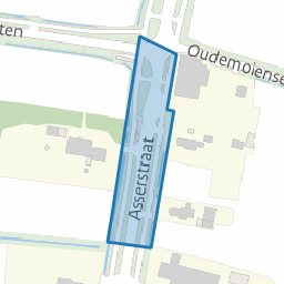 Perceel ASN00-AB-290