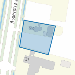 Perceel ASN00-AB-291