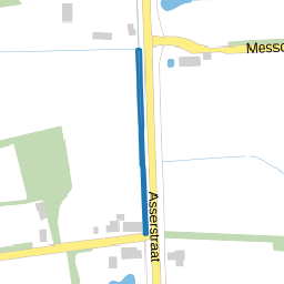 Perceel ASN00-AB-293