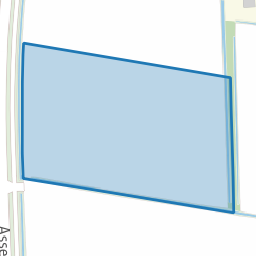 Perceel ASN00-AB-294