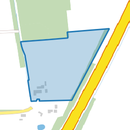 Perceel ASN00-AB-295