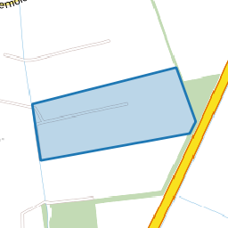 Perceel ASN00-AB-296