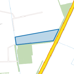 Perceel ASN00-AB-297