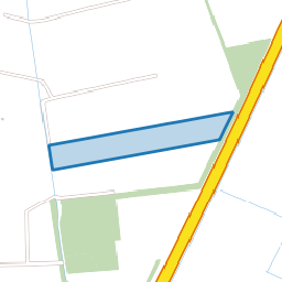 Perceel ASN00-AB-298