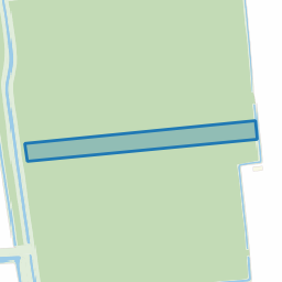 Perceel ASN00-AB-299