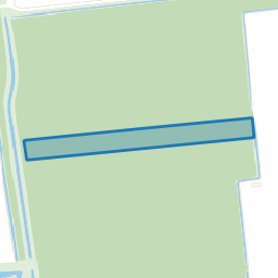 Perceel ASN00-AB-300